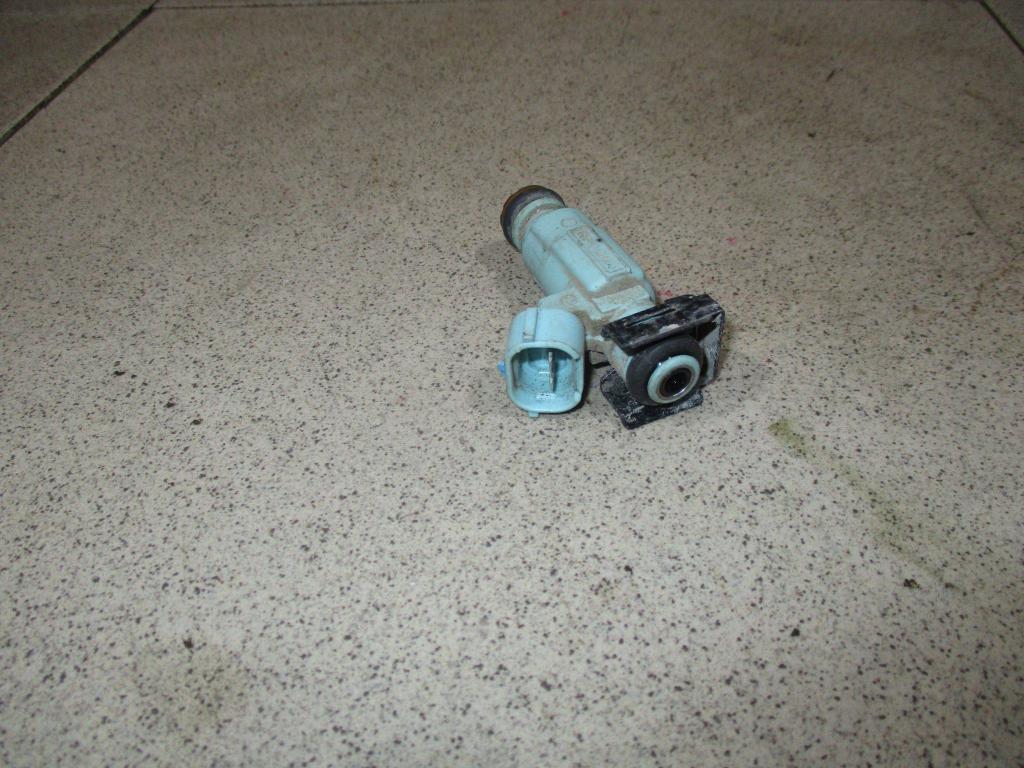 Форсунка топливная, 800 рублей, Пермь