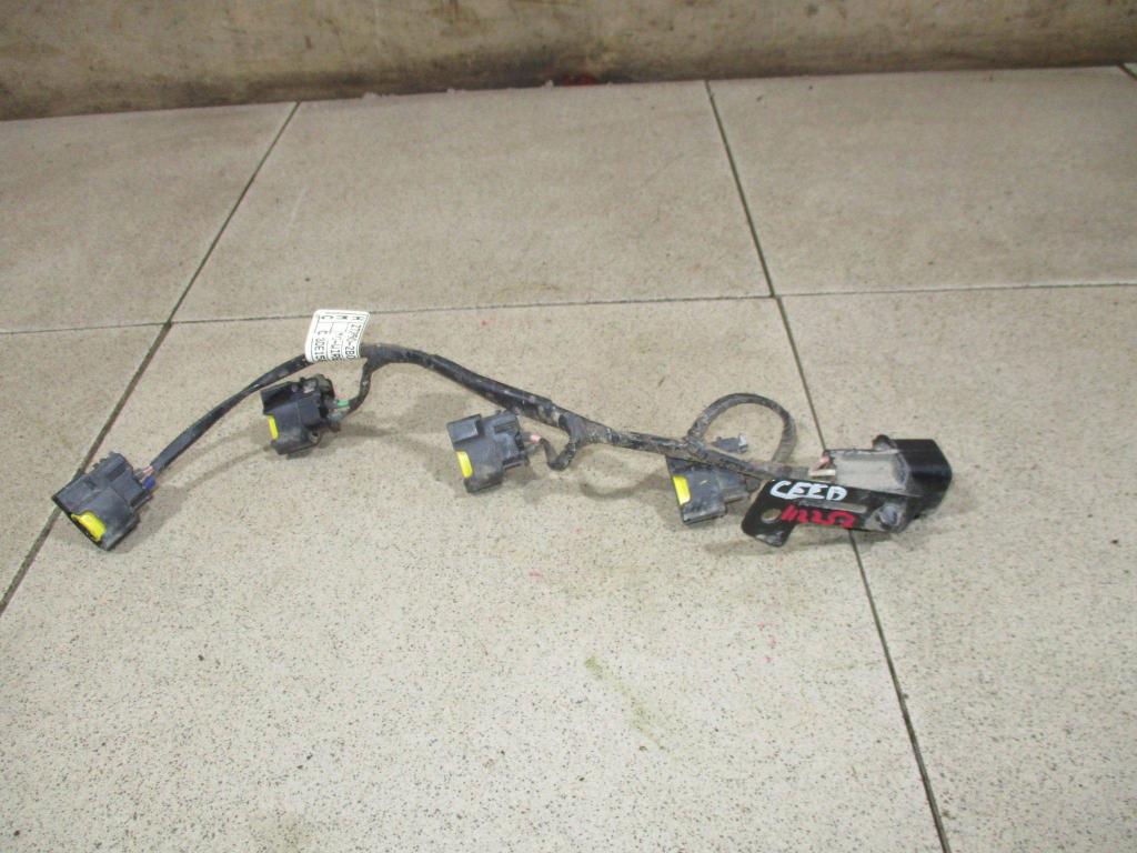 Проводка, 800 рублей, Пермь