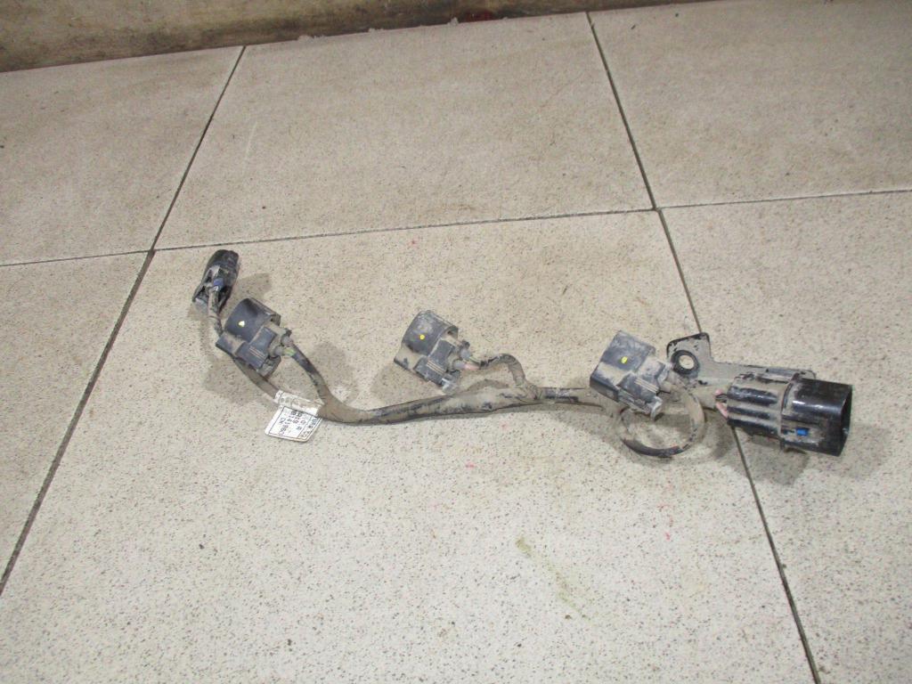 Проводка, 800 рублей, Пермь