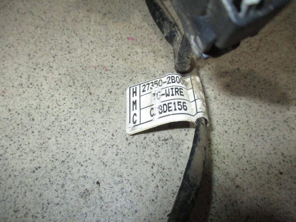 Проводка, 800 рублей, Пермь