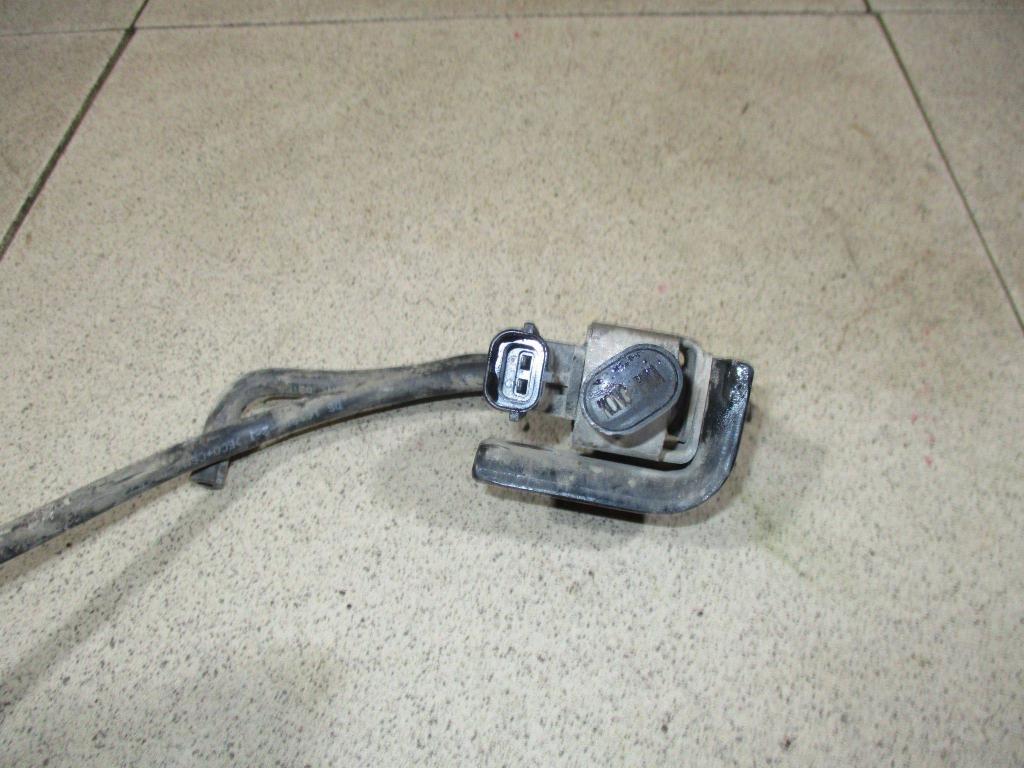 Клапан электромагнитный, 1000 рублей, Пермь