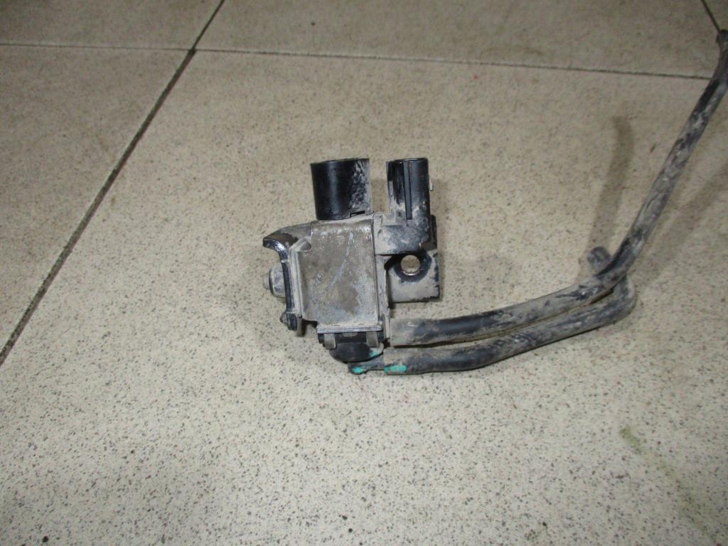 Клапан электромагнитный, 1000 рублей, Пермь