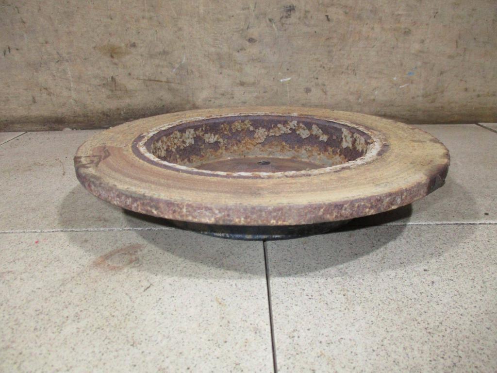 Диск тормозной задний, 1100 рублей, Пермь