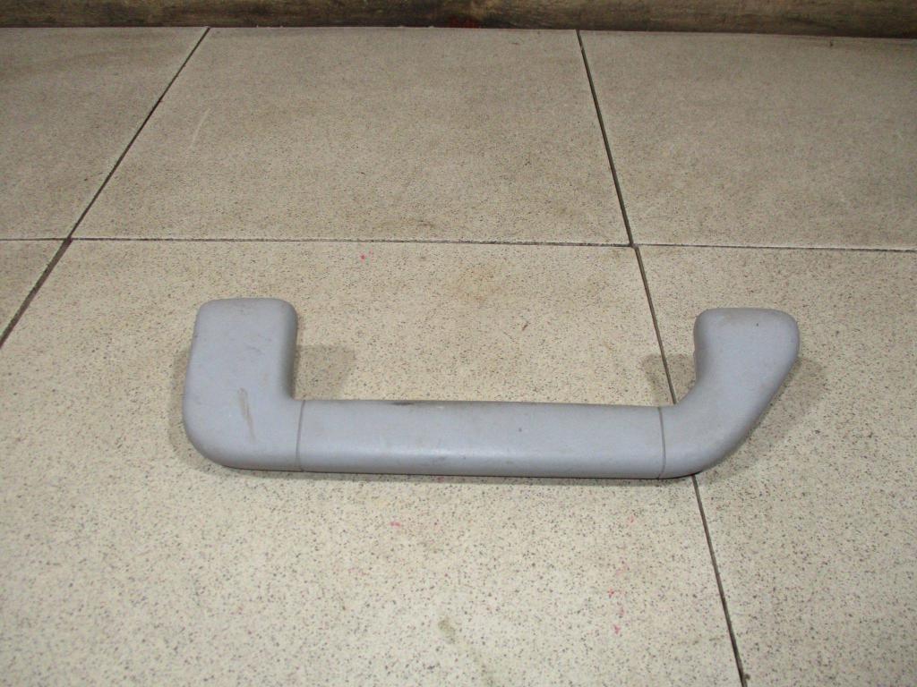 Ручка потолочная, 500 рублей, Пермь