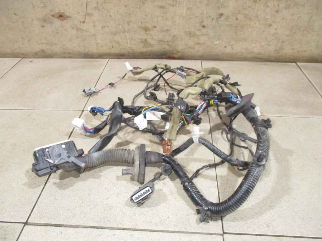 Проводка двери, 2000 рублей, Пермь