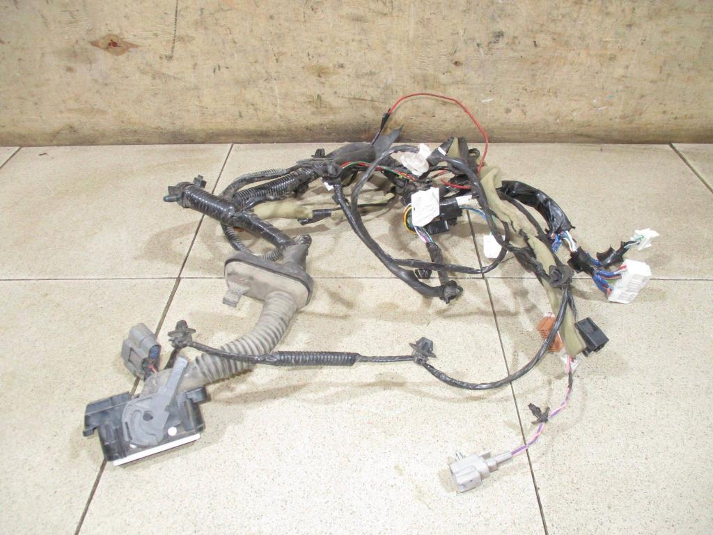 Проводка двери, 2000 рублей, Пермь