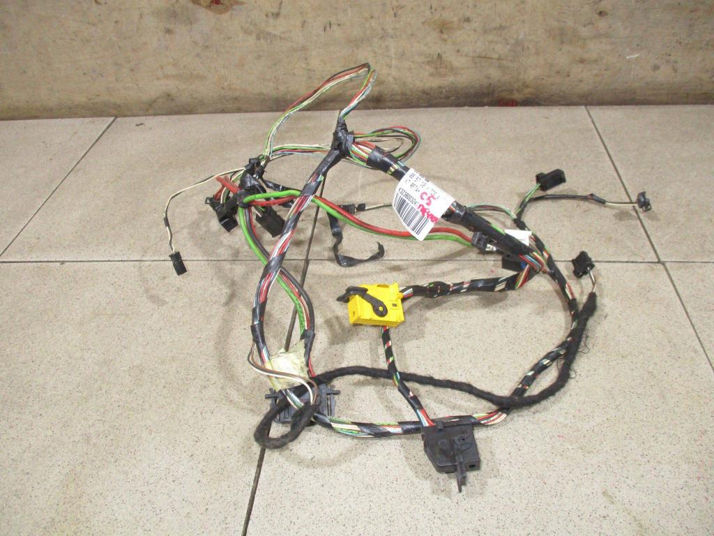 Проводка, 3000 рублей, Пермь