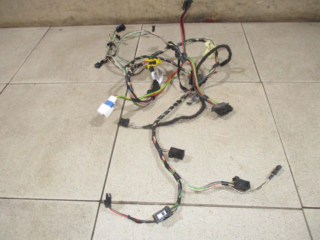 Проводка, 3000 рублей, Пермь