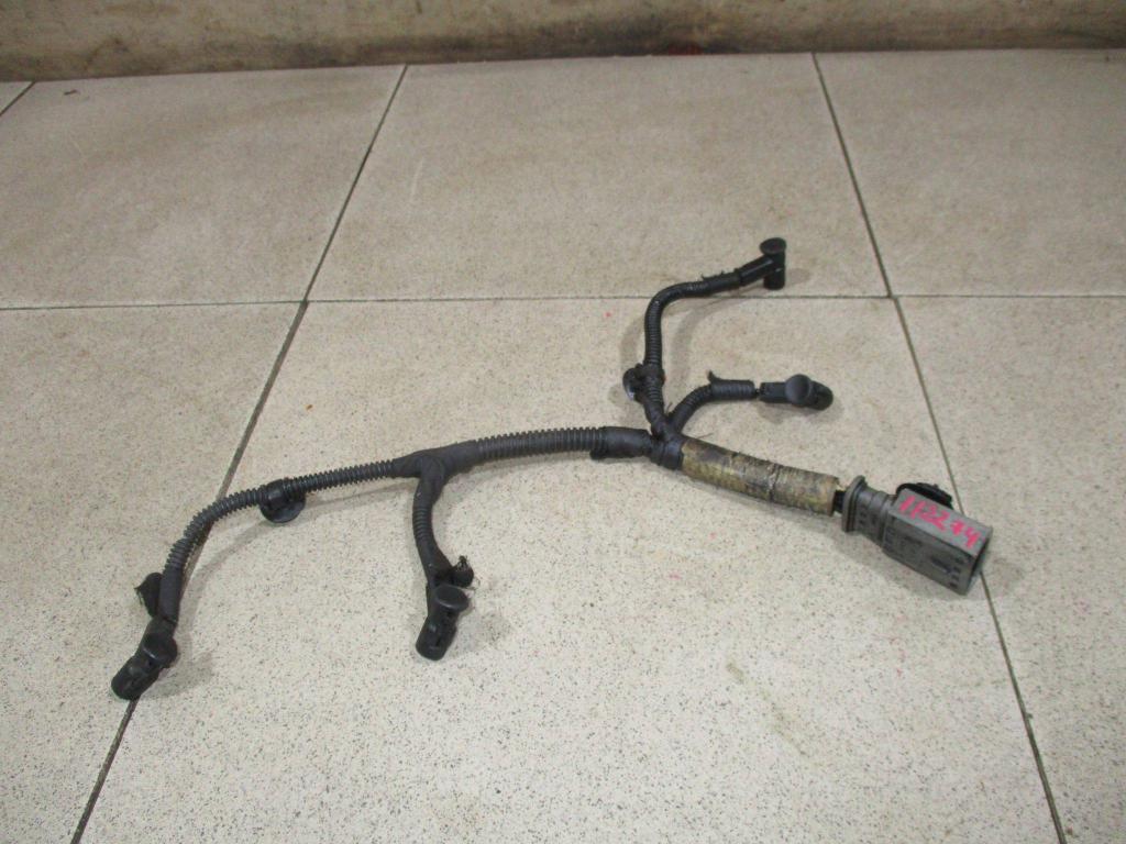 Проводка, 1500 рублей, Пермь