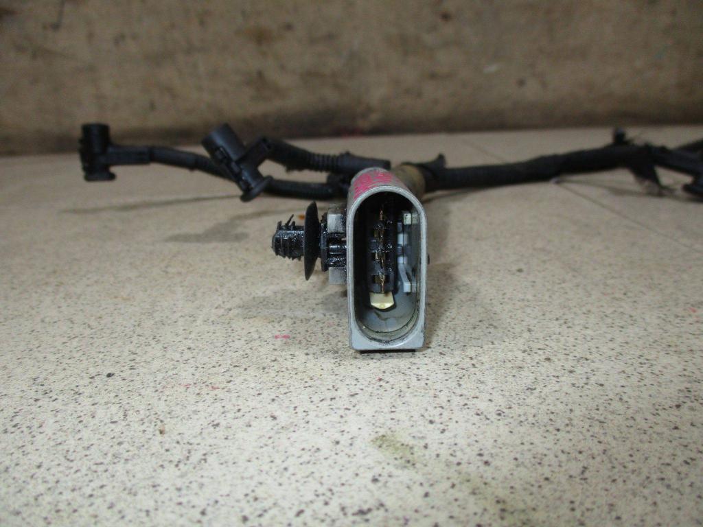 Проводка, 1500 рублей, Пермь