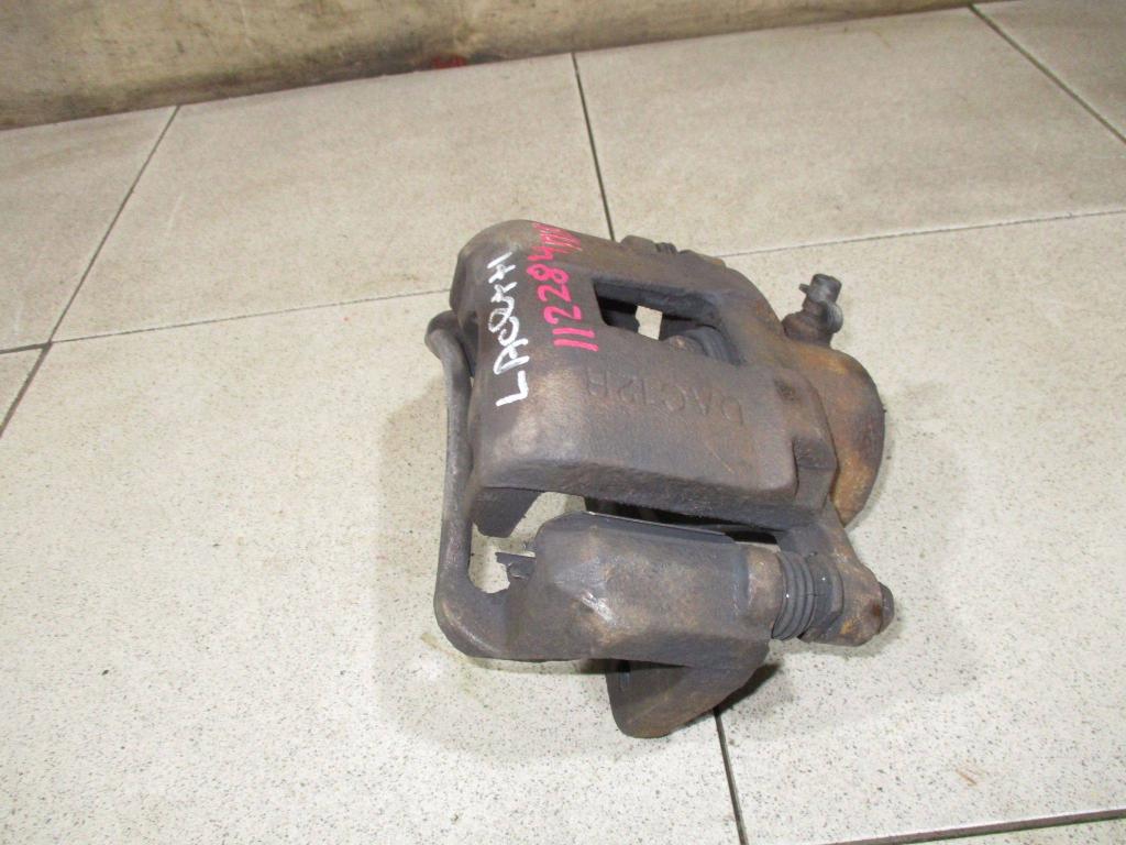 Суппорт передний правый, 1500 рублей, Пермь