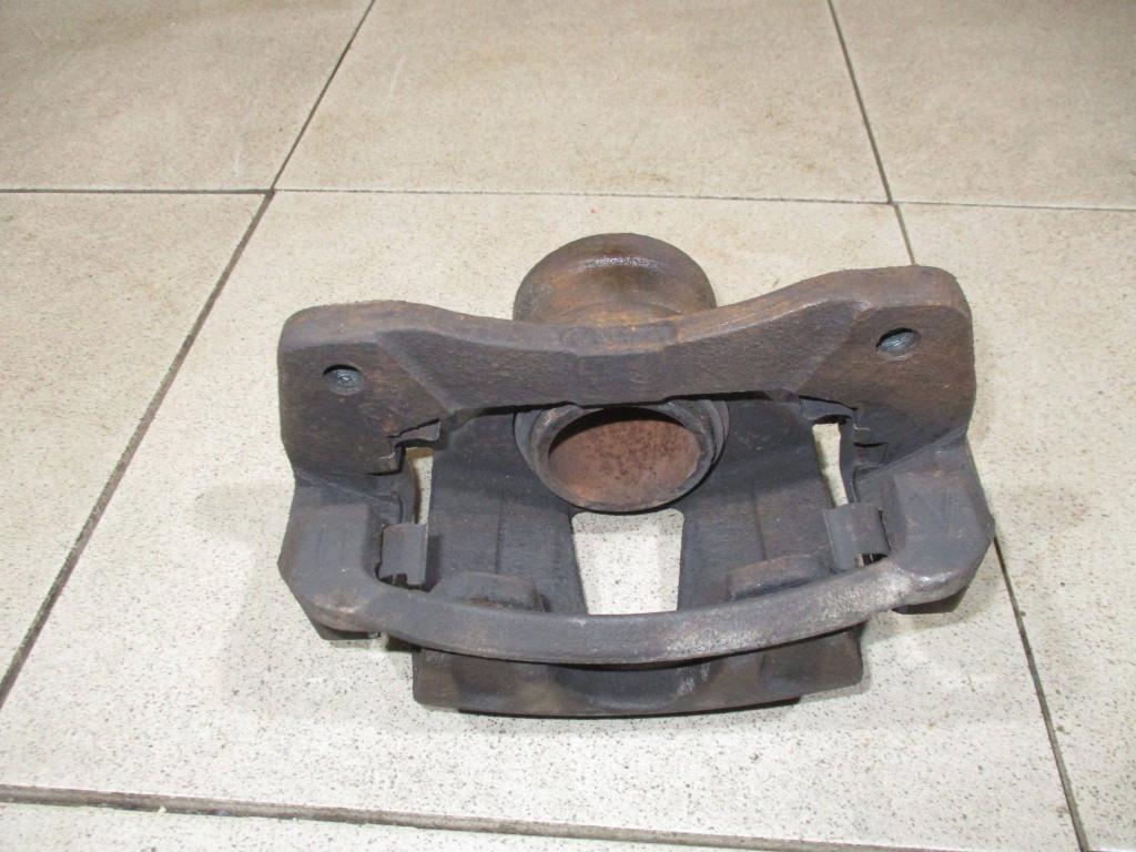 Суппорт передний правый, 1500 рублей, Пермь