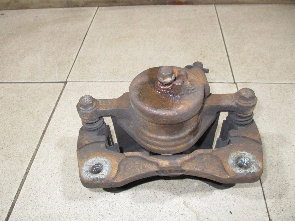 Суппорт передний правый, 1500 рублей, Пермь