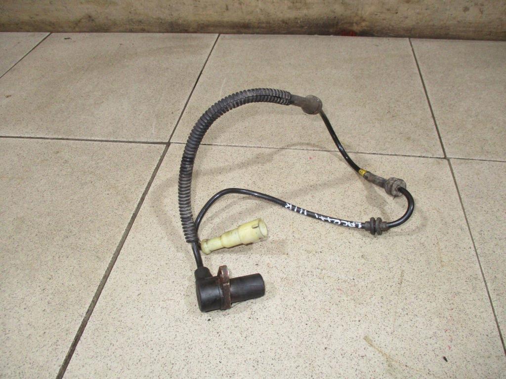 Датчик ABS передний правый, 1000 рублей, Пермь