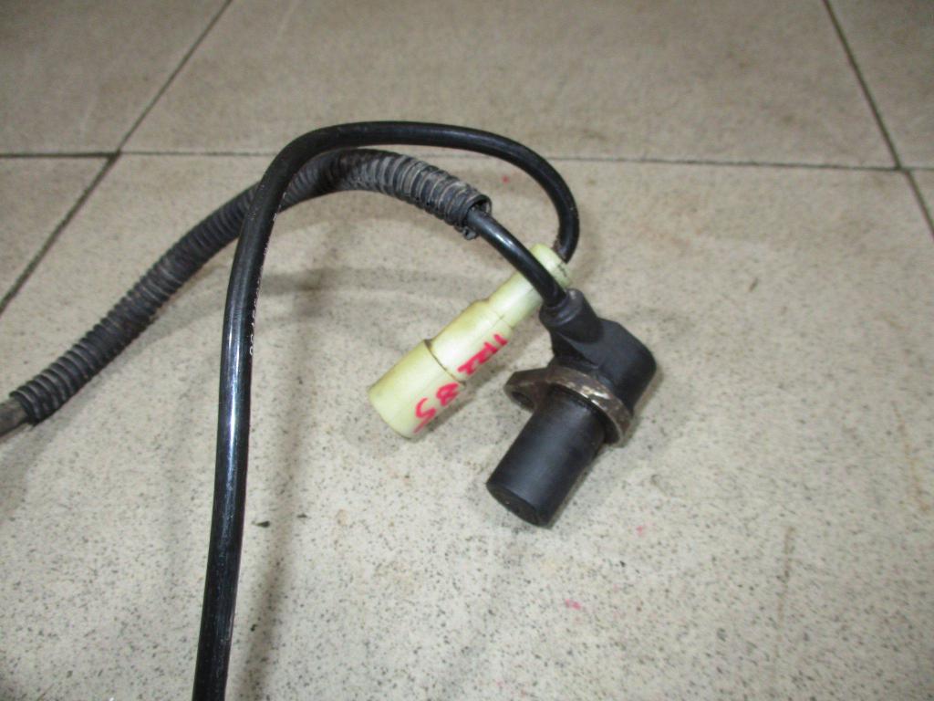 Датчик ABS передний правый, 1000 рублей, Пермь