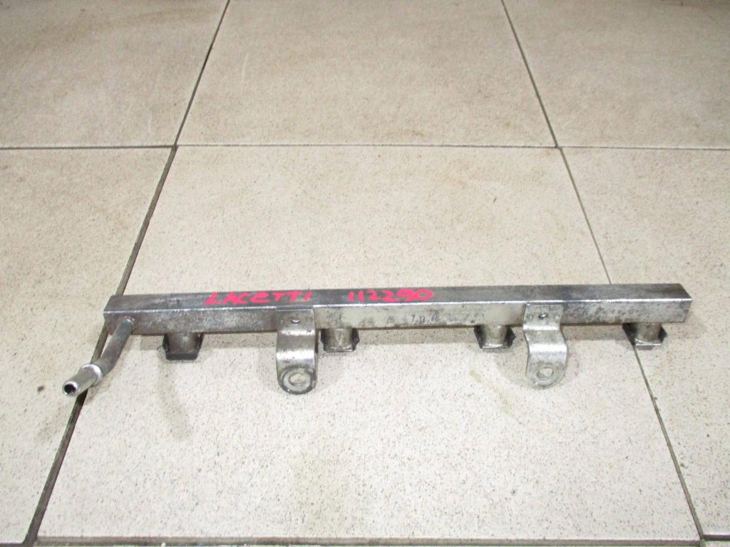 Рейка топливная, 500 рублей, Пермь