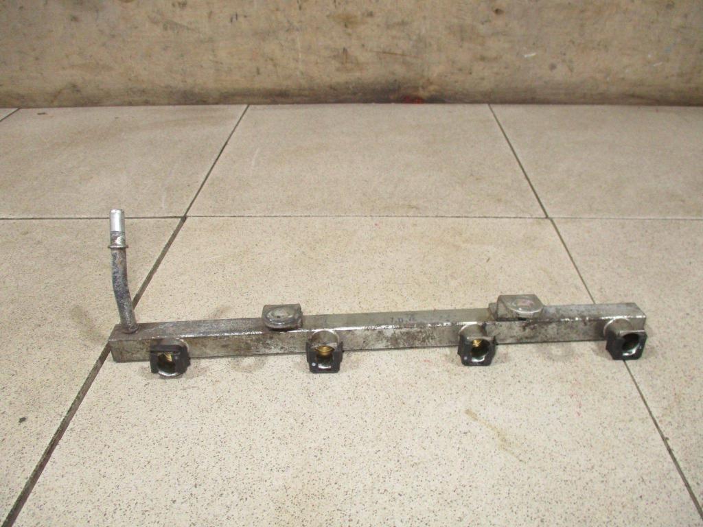 Рейка топливная, 500 рублей, Пермь