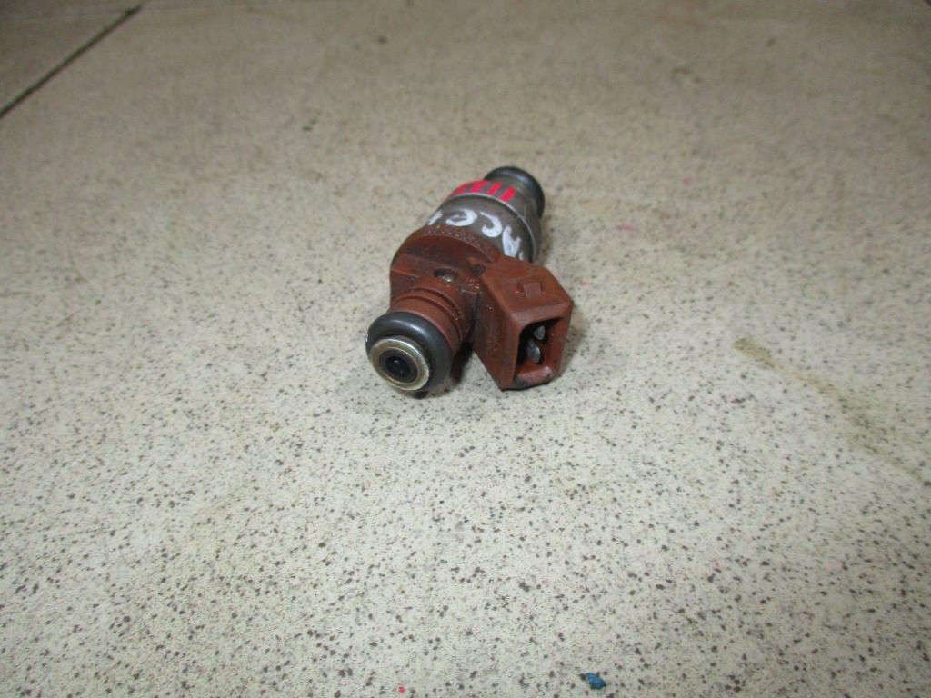 Форсунка топливная, 500 рублей, Пермь