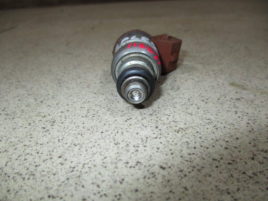 Форсунка топливная, 500 рублей, Пермь