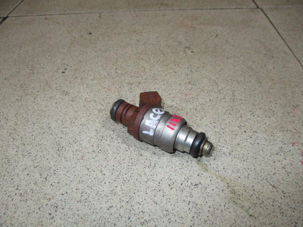 Форсунка топливная, 500 рублей, Пермь