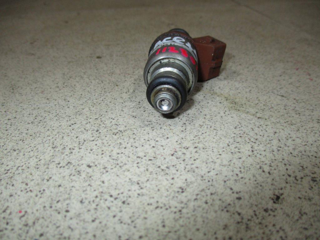 Форсунка топливная, 500 рублей, Пермь