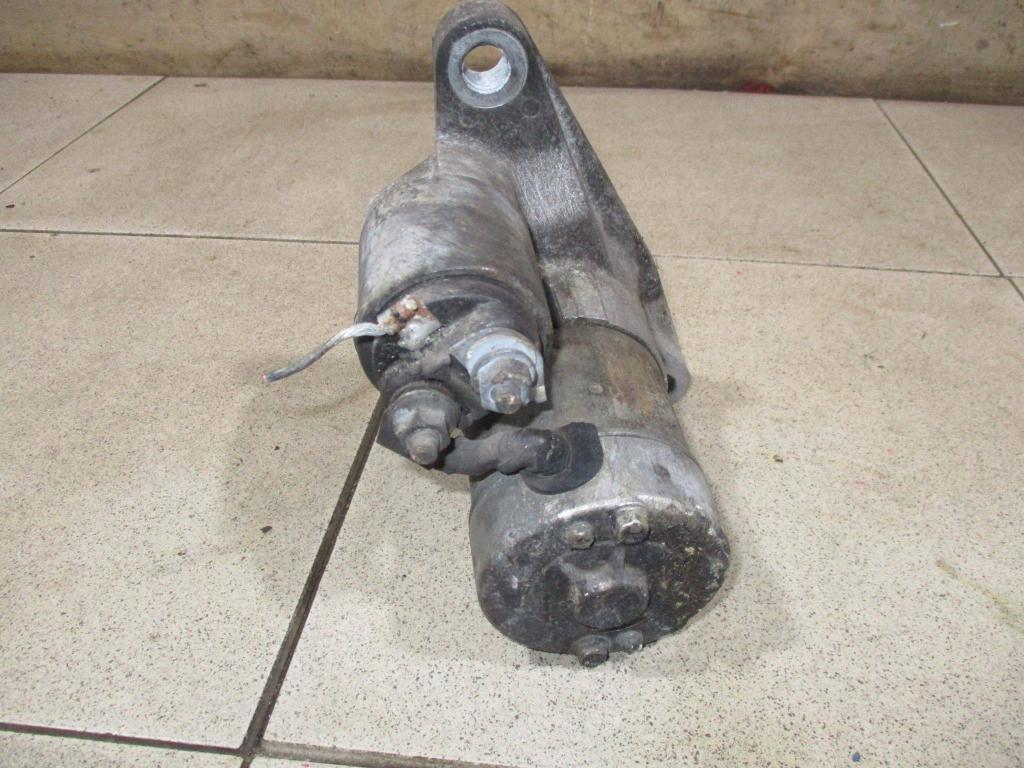 Стартер, 5000 рублей, Пермь