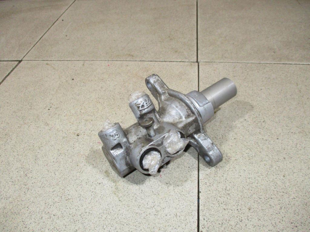 Цилиндр тормозной главный, 1500 рублей, Пермь