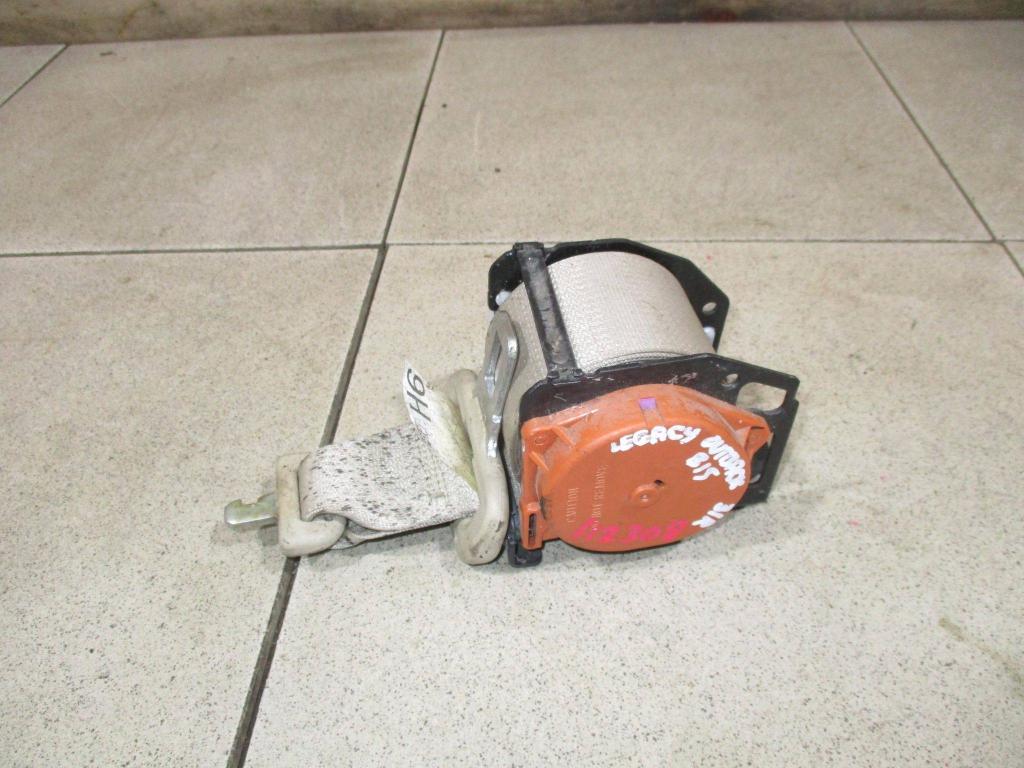 Ремень безопасности, 2500 рублей, Пермь