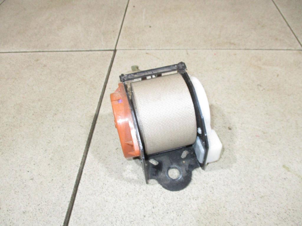 Ремень безопасности, 2500 рублей, Пермь