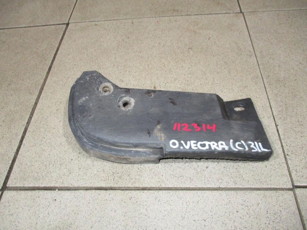 Накладка на порог наружная, 1000 рублей, Пермь