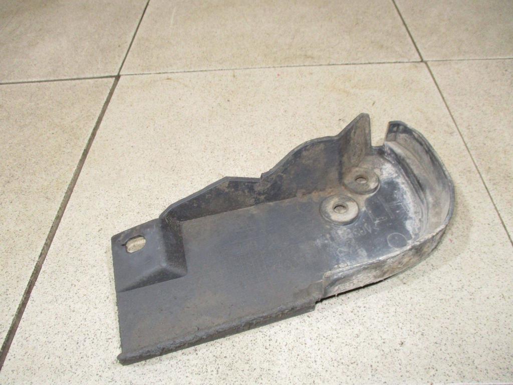 Накладка на порог наружная, 1000 рублей, Пермь