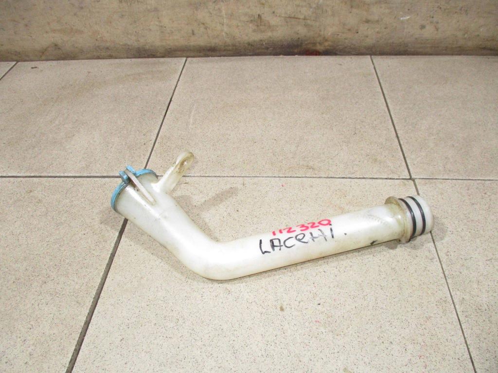 Горловина бачка омывателя, 500 рублей, Пермь