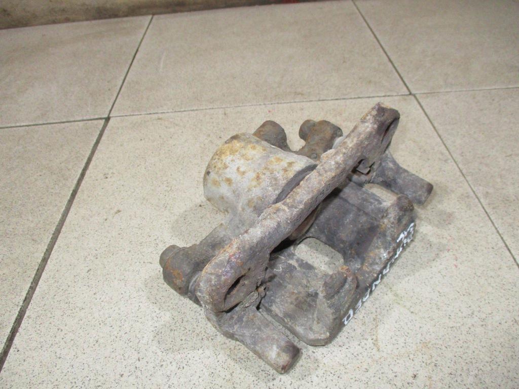 Суппорт задний левый, 2500 рублей, Пермь