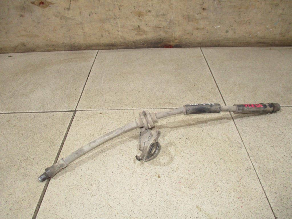 Шланг тормозной задний, 500 рублей, Пермь