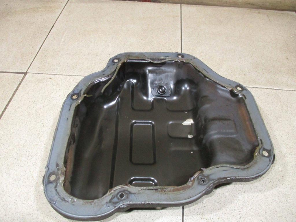 Поддон масляный двигателя, 2000 рублей, Пермь