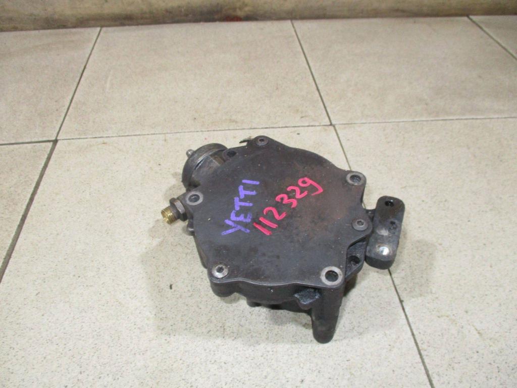 Насос вакуумный, 3000 рублей, Пермь