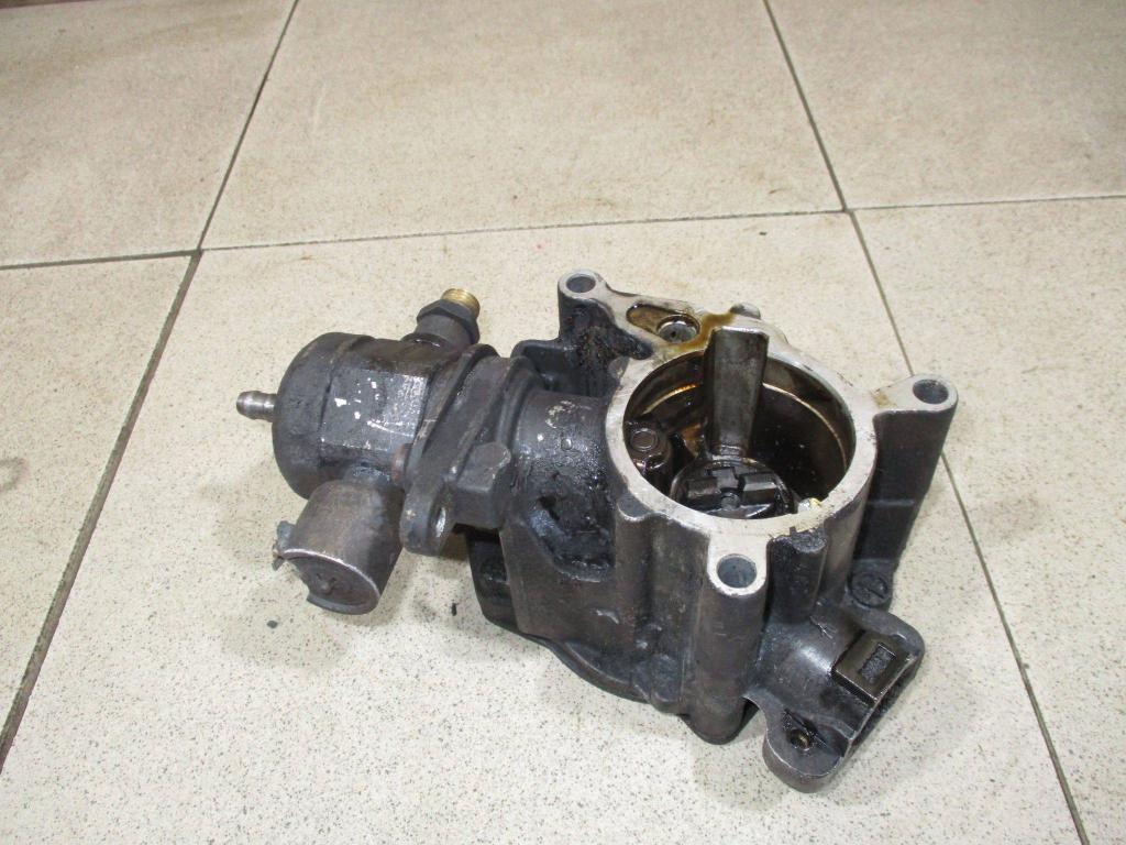 Насос вакуумный, 3000 рублей, Пермь