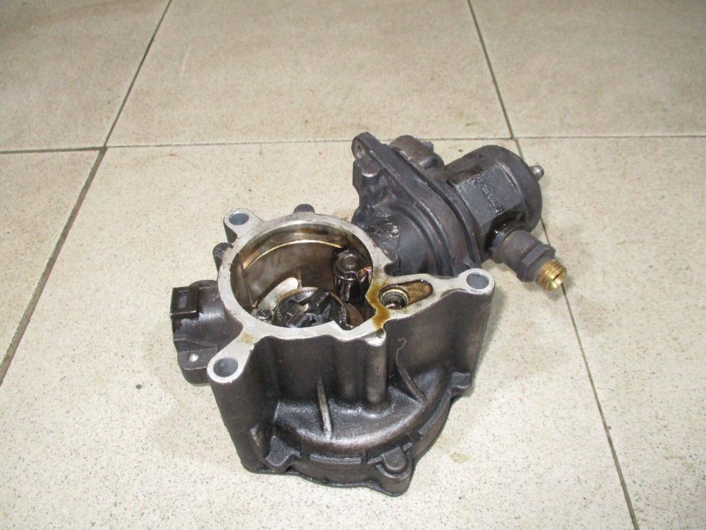 Насос вакуумный, 3000 рублей, Пермь