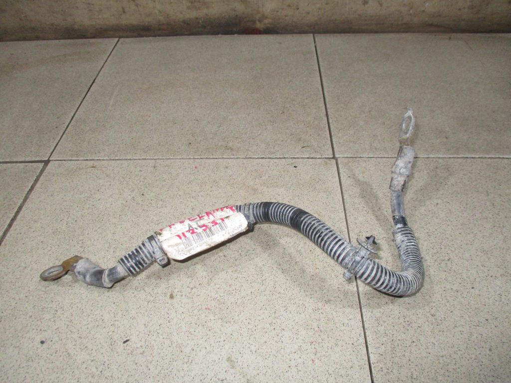 Провод, 2000 рублей, Пермь