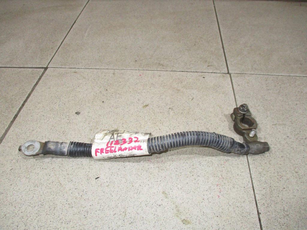 Клемма аккумулятора минус, 1000 рублей, Пермь