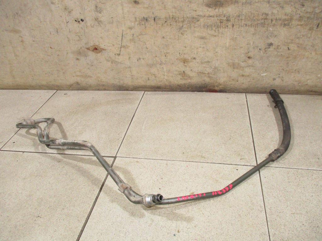 Радиатор гидроусилителя, 500 рублей, Пермь