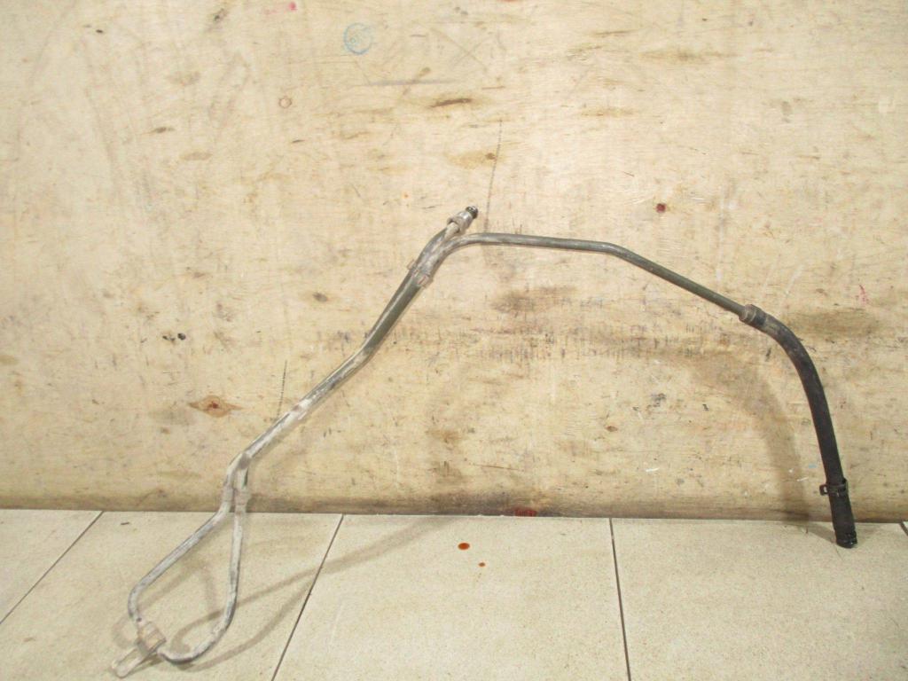 Радиатор гидроусилителя, 500 рублей, Пермь