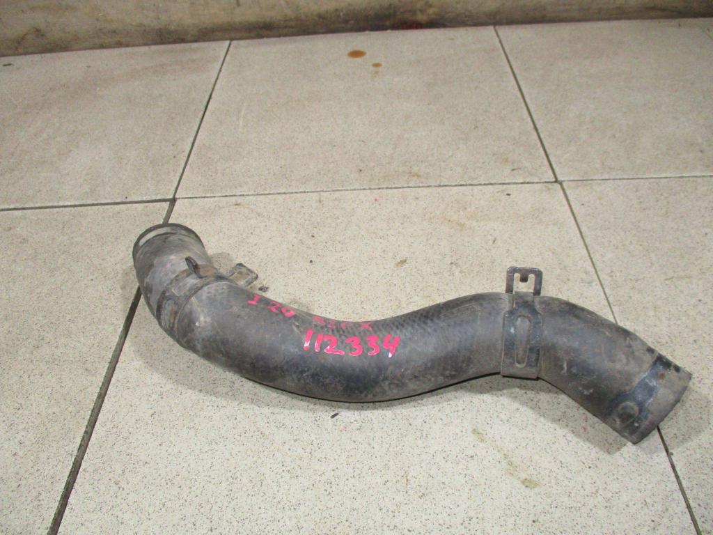 Патрубок радиатора, 800 рублей, Пермь