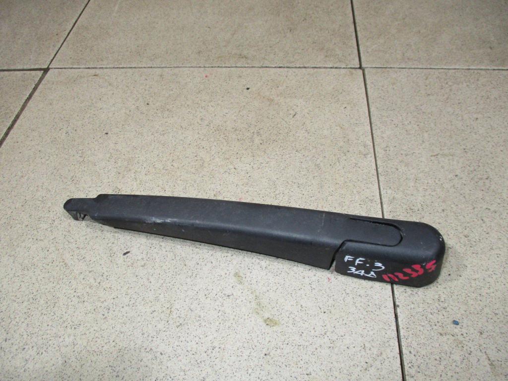 Поводок стеклоочистителя заднего, 2000 рублей, Пермь