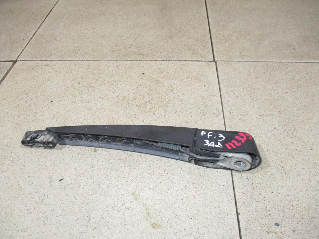 Поводок стеклоочистителя заднего, 2000 рублей, Пермь