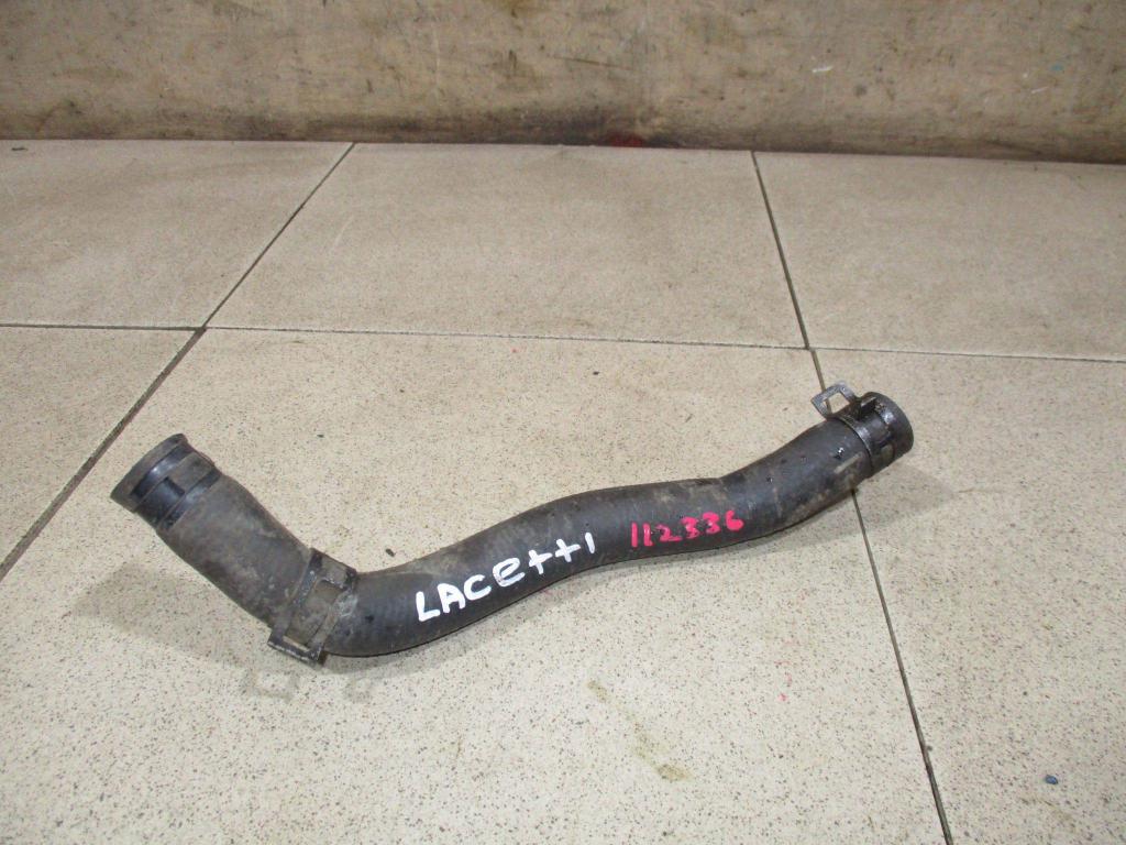 Шланг системы охлаждения, 500 рублей, Пермь