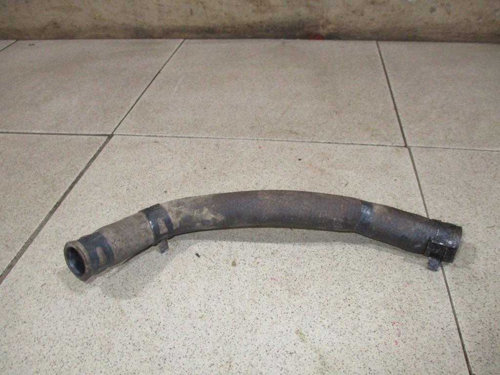 Шланг системы охлаждения, 500 рублей, Пермь