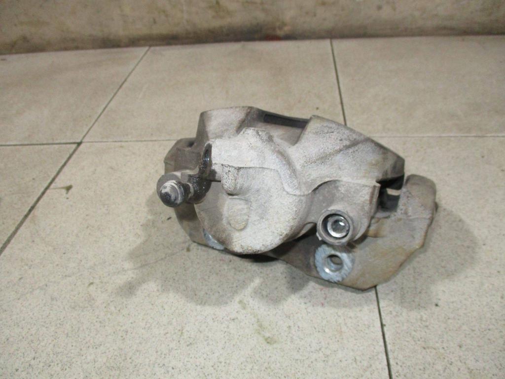 Суппорт передний левый, 1500 рублей, Пермь