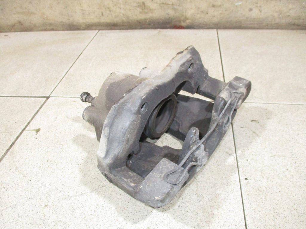 Суппорт передний левый, 1500 рублей, Пермь