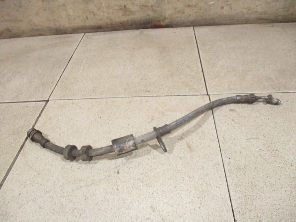 Шланг тормозной передний, 500 рублей, Пермь